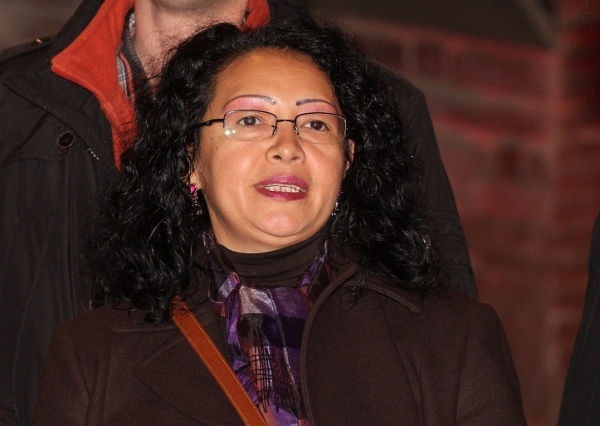 Martins_Tag   056.jpg